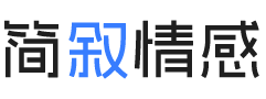 浙江丽水婚姻挽回咨询